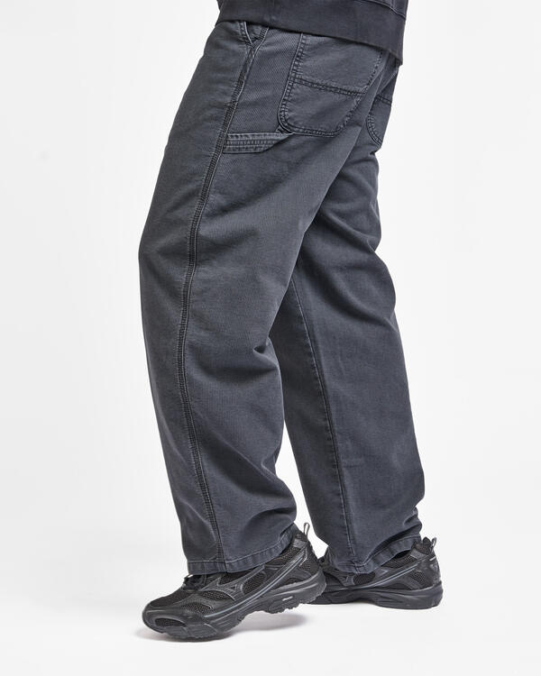 【限定お値下げ】itimi carhartt carhartt-wip-parrish-pant-